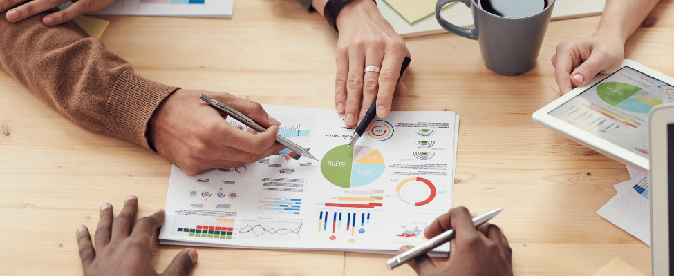 Certification process